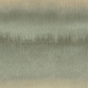 Eijffinger Embrace 324021 | Bestellen bij https://www.kleurmijninterieur.nl/