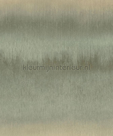 Eijffinger Embrace 324021 | Bestellen bij https://www.kleurmijninterieur.nl/