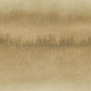 Eijffinger Embrace 324022 | Bestellen bij https://www.kleurmijninterieur.nl/