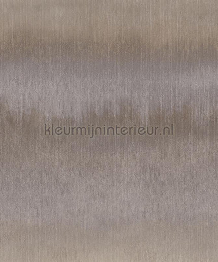 Eijffinger Embrace 324023 | Bestellen bij https://www.kleurmijninterieur.nl/