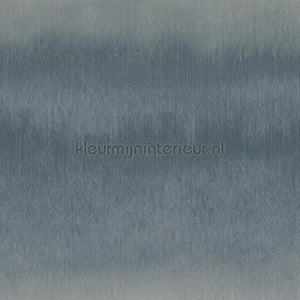 Eijffinger Embrace 324024 | Bestellen bij https://www.kleurmijninterieur.nl/