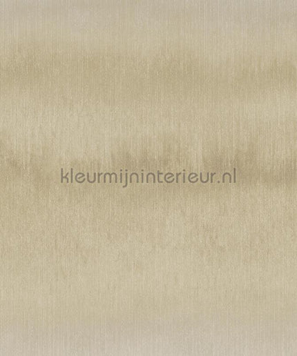 Eijffinger Embrace 324025 | Bestellen bij https://www.kleurmijninterieur.nl/