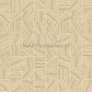 Eijffinger Embrace 324030 | Bestellen bij https://www.kleurmijninterieur.nl/
