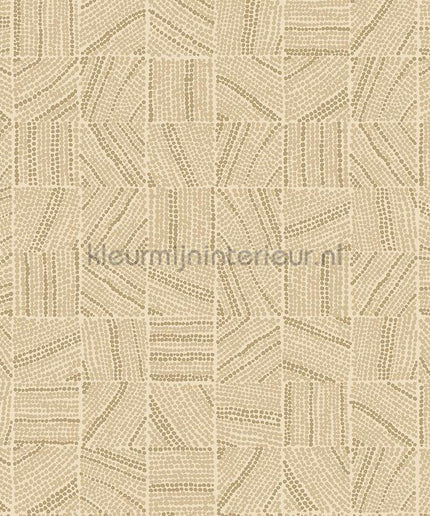 Eijffinger Embrace 324030 | Bestellen bij https://www.kleurmijninterieur.nl/