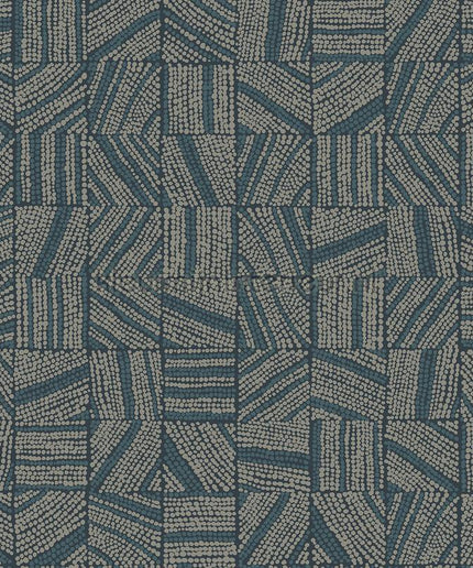 Eijffinger Embrace 324033 | Bestellen bij https://www.kleurmijninterieur.nl/