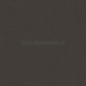 Eijffinger Embrace 324043 | Bestellen bij https://www.kleurmijninterieur.nl/
