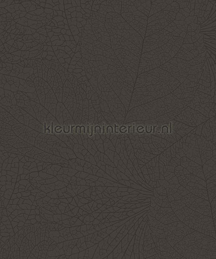 Eijffinger Embrace 324043 | Bestellen bij https://www.kleurmijninterieur.nl/