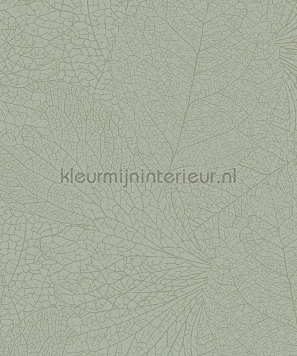 Eijffinger Embrace 324045 | Bestellen bij https://www.kleurmijninterieur.nl/