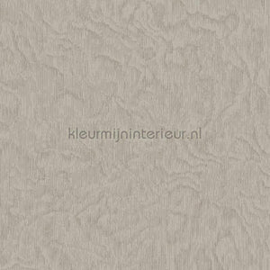 Eijffinger Embrace 324051 | Bestellen bij https://www.kleurmijninterieur.nl/