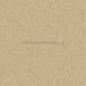 Eijffinger Embrace 324052 | Bestellen bij https://www.kleurmijninterieur.nl/