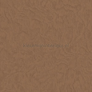Eijffinger Embrace 324053 | Bestellen bij https://www.kleurmijninterieur.nl/