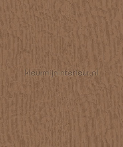 Eijffinger Embrace 324053 | Bestellen bij https://www.kleurmijninterieur.nl/