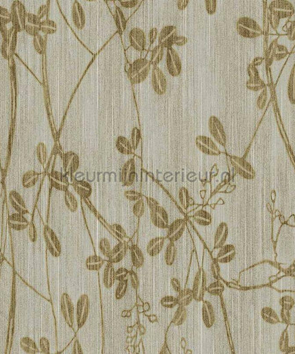 Eijffinger Emerald 333401 | Bestellen bij https://www.kleurmijninterieur.nl/