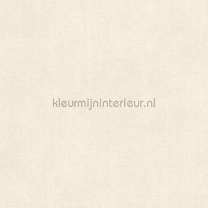 Eijffinger Enso 386612 | Bestellen bij https://www.kleurmijninterieur.nl/