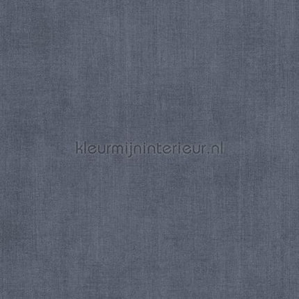 Eijffinger Enso 386613 | Bestellen bij https://www.kleurmijninterieur.nl/
