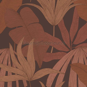 Eijffinger Festival 333502 | Bestellen bij https://www.kleurmijninterieur.nl/