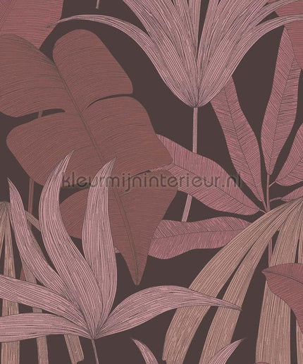 Eijffinger Festival 333503 | Bestellen bij https://www.kleurmijninterieur.nl/