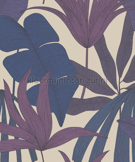 Eijffinger Festival 333504 | Bestellen bij https://www.kleurmijninterieur.nl/