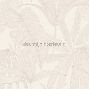 Eijffinger Festival 333510 | Bestellen bij https://www.kleurmijninterieur.nl/