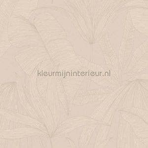 Eijffinger Festival 333511 | Bestellen bij https://www.kleurmijninterieur.nl/