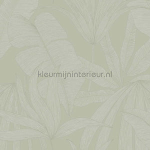 Eijffinger Festival 333514 | Bestellen bij https://www.kleurmijninterieur.nl/