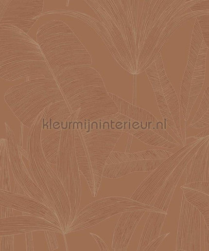 Eijffinger Festival 333516 | Bestellen bij https://www.kleurmijninterieur.nl/