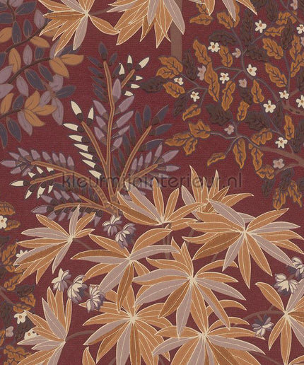 Eijffinger Festival 333522 | Bestellen bij https://www.kleurmijninterieur.nl/
