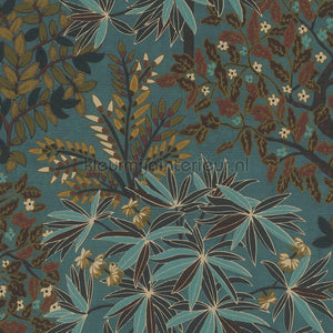 Eijffinger Festival 333523 | Bestellen bij https://www.kleurmijninterieur.nl/