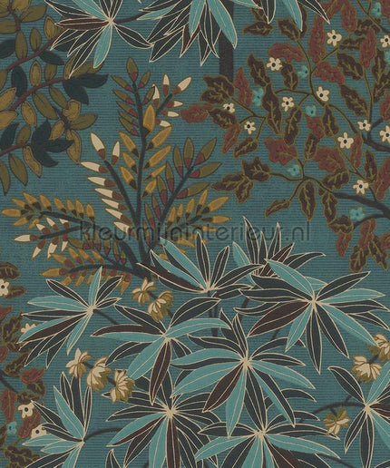 Eijffinger Festival 333523 | Bestellen bij https://www.kleurmijninterieur.nl/