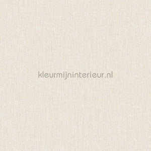 Eijffinger Festival 333530 | Bestellen bij https://www.kleurmijninterieur.nl/