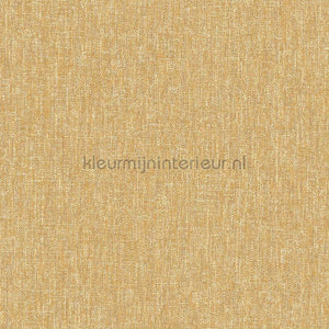 Eijffinger Festival 333532 | Bestellen bij https://www.kleurmijninterieur.nl/