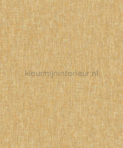 Eijffinger Festival 333532 | Bestellen bij https://www.kleurmijninterieur.nl/