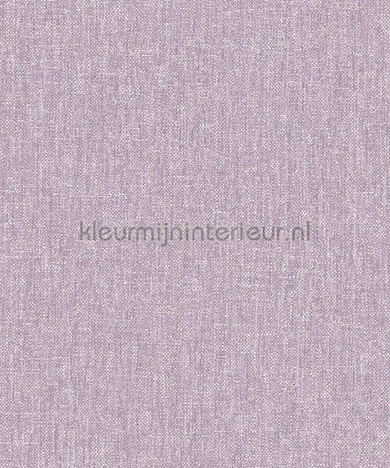 Eijffinger Festival 333533 | Bestellen bij https://www.kleurmijninterieur.nl/