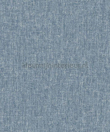 Eijffinger Festival 333534 | Bestellen bij https://www.kleurmijninterieur.nl/