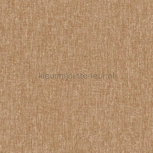 Eijffinger Festival 333535 | Bestellen bij https://www.kleurmijninterieur.nl/