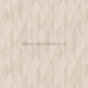 Eijffinger Festival 333540 | Bestellen bij https://www.kleurmijninterieur.nl/