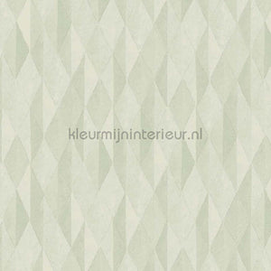 Eijffinger Festival 333541 | Bestellen bij https://www.kleurmijninterieur.nl/