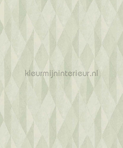 Eijffinger Festival 333541 | Bestellen bij https://www.kleurmijninterieur.nl/