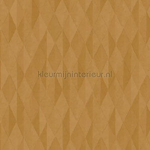 Eijffinger Festival 333544 | Bestellen bij https://www.kleurmijninterieur.nl/