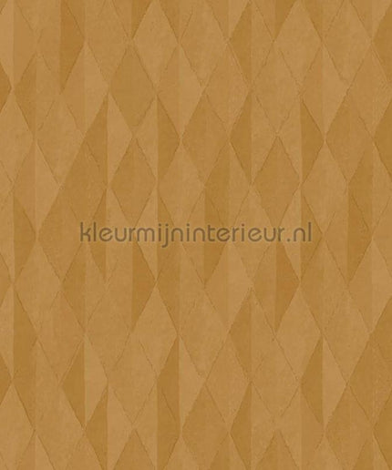 Eijffinger Festival 333544 | Bestellen bij https://www.kleurmijninterieur.nl/