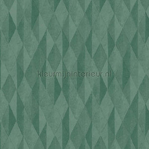 Eijffinger Festival 333545 | Bestellen bij https://www.kleurmijninterieur.nl/