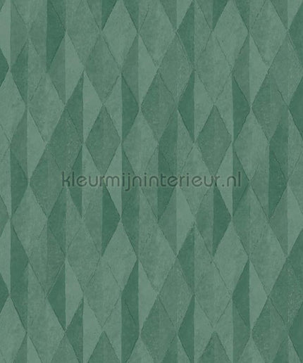 Eijffinger Festival 333545 | Bestellen bij https://www.kleurmijninterieur.nl/