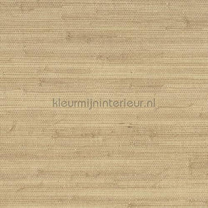 Eijffinger Natural Wallcoverings II 389531 | Bestellen bij https://www.kleurmijninterieur.nl/