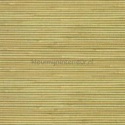 Eijffinger Natural Wallcoverings III 303500 | Bestellen bij https://www.kleurmijninterieur.nl/
