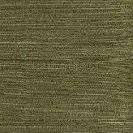Eijffinger Natural Wallcoverings III 303501 | Bestellen bij https://www.kleurmijninterieur.nl/