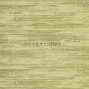 Eijffinger Natural Wallcoverings III 303502 | Bestellen bij https://www.kleurmijninterieur.nl/