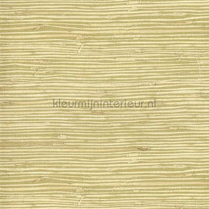 Eijffinger Natural Wallcoverings III 303503 | Bestellen bij https://www.kleurmijninterieur.nl/