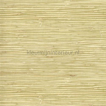 Eijffinger Natural Wallcoverings III 303503 | Bestellen bij https://www.kleurmijninterieur.nl/