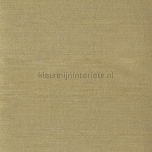 Eijffinger Natural Wallcoverings III 303504 | Bestellen bij https://www.kleurmijninterieur.nl/