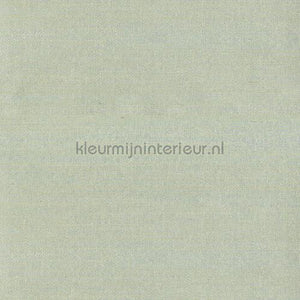 Eijffinger Natural Wallcoverings III 303509 | Bestellen bij https://www.kleurmijninterieur.nl/